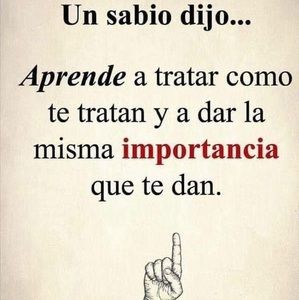 Meet your Posher, Peque